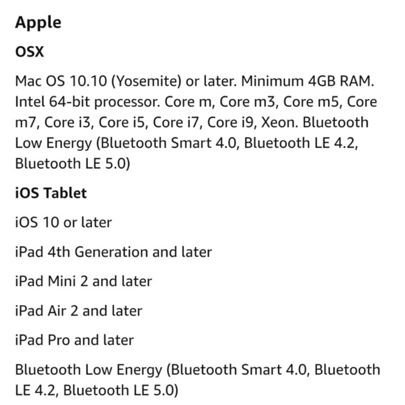 Harry Potter Coding Kit - Picture 6 of 6
